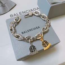 Balenciaga Bracelets